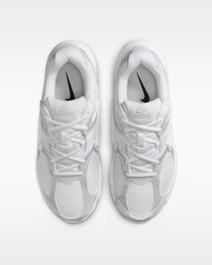 Calzado para mujer Nike V5 RNR