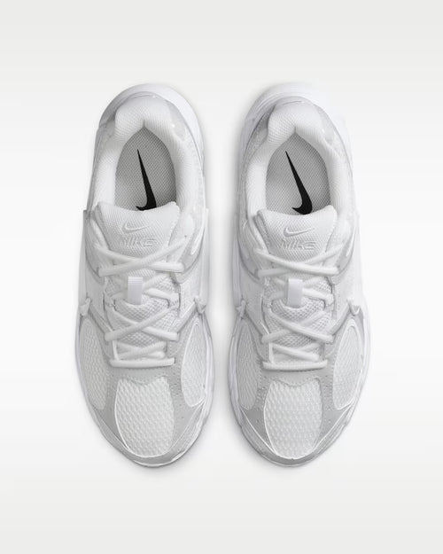 Calzado para mujer Nike V5 RNR