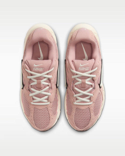 Calzado para mujer Nike V5 RNR