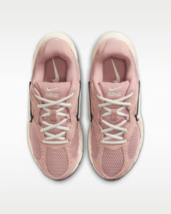 Calzado para mujer Nike V5 RNR