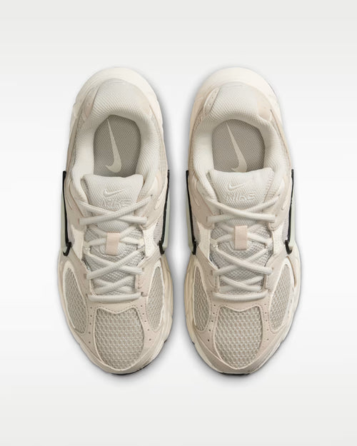 Calzado para mujer Nike V5 RNR