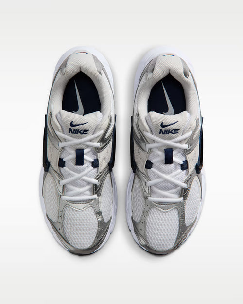 Calzado para mujer Nike V5 RNR