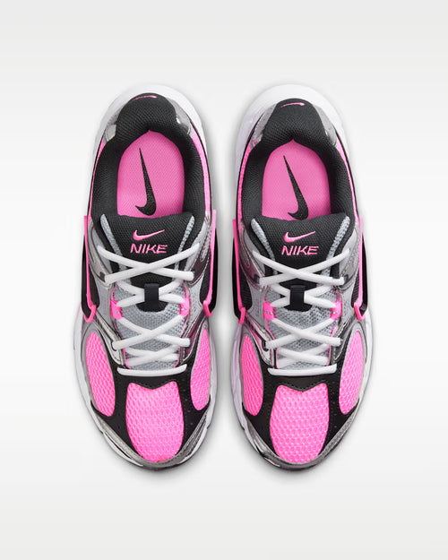 Calzado para mujer Nike V5 RNR