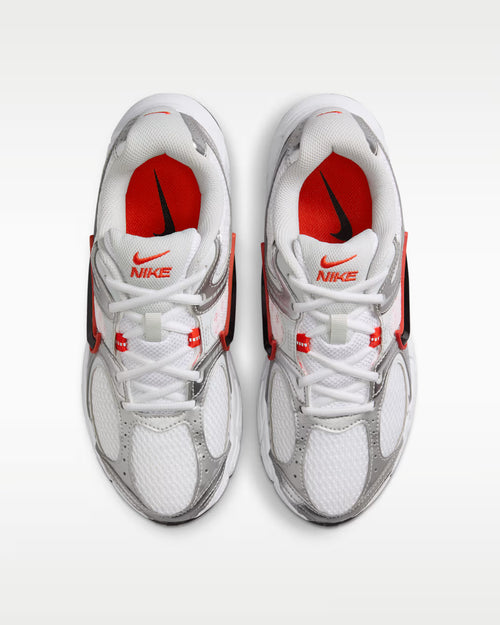 Calzado para mujer Nike V5 RNR