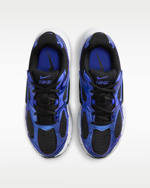 Calzado para mujer Nike V5 RNR