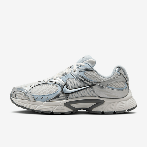 Calzado para Mujer Nike V5 RNR