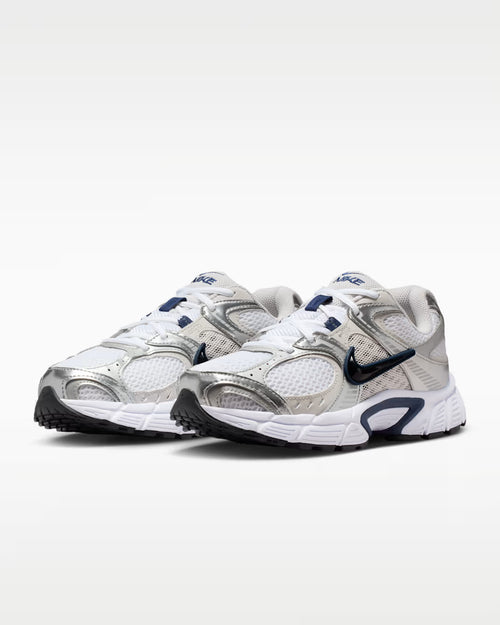 Calzado para mujer Nike V5 RNR