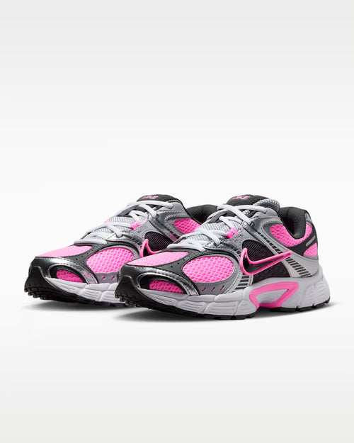 Calzado para mujer Nike V5 RNR