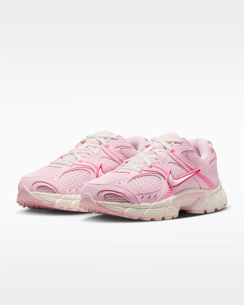 Calzado para mujer Nike V5 RNR
