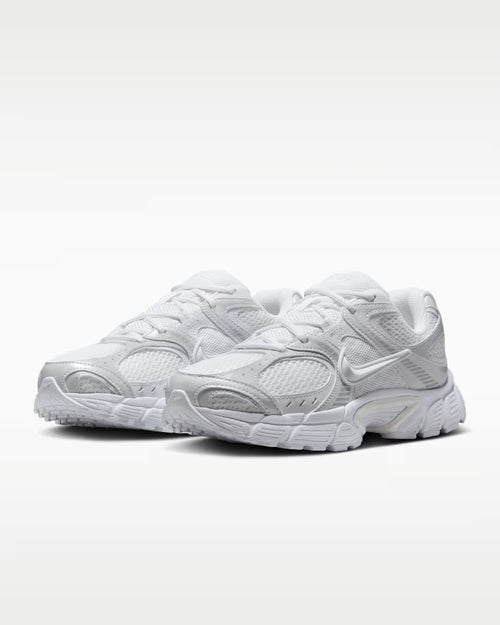 Calzado para mujer Nike V5 RNR