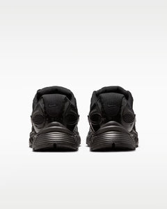 Calzado para mujer Nike V5 RNR
