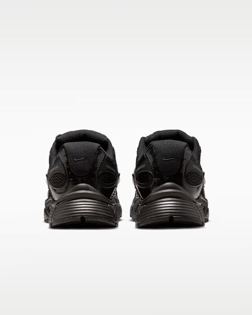 Calzado para mujer Nike V5 RNR