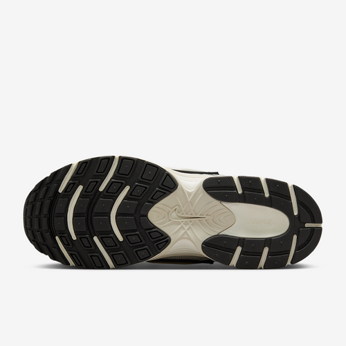 Calzado para Mujer Nike V5 RNR