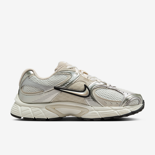 Calzado para Mujer Nike V5 RNR
