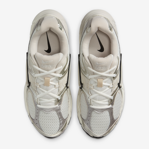 Calzado para Mujer Nike V5 RNR