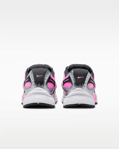 Calzado para mujer Nike V5 RNR