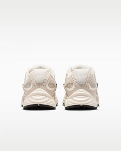 Calzado para mujer Nike V5 RNR
