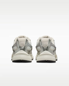 Calzado para mujer Nike V5 RNR