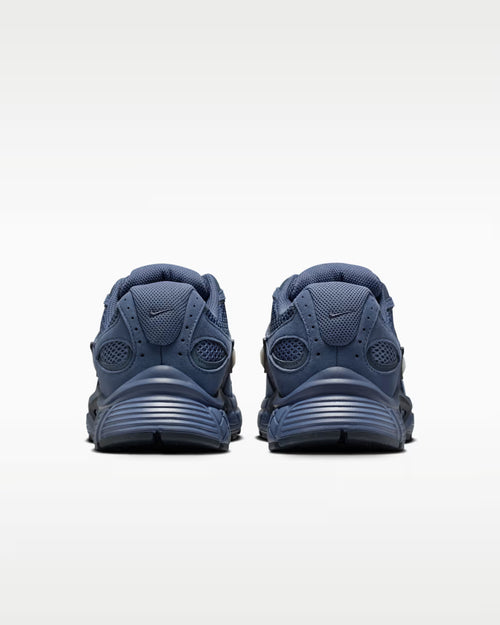 Calzado para mujer Nike V5 RNR