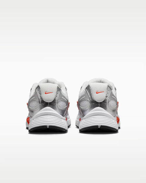 Calzado para mujer Nike V5 RNR