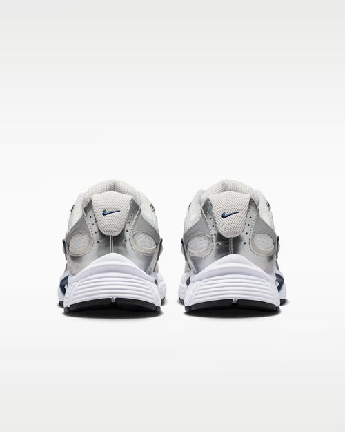 Calzado para mujer Nike V5 RNR