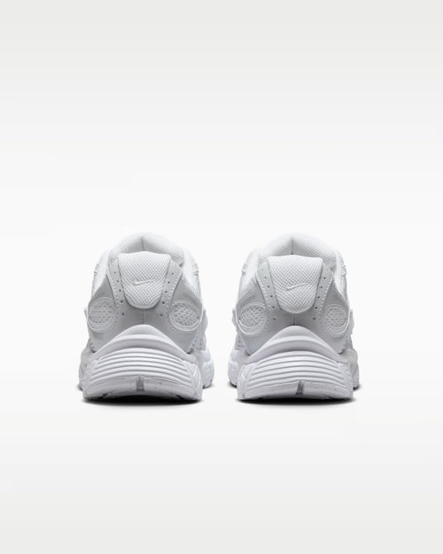 Calzado para mujer Nike V5 RNR