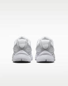 Calzado para mujer Nike V5 RNR