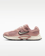 Calzado para mujer Nike V5 RNR