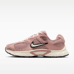 Calzado para mujer Nike V5 RNR