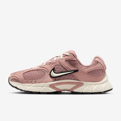 Calzado para Mujer Nike V5 RNR