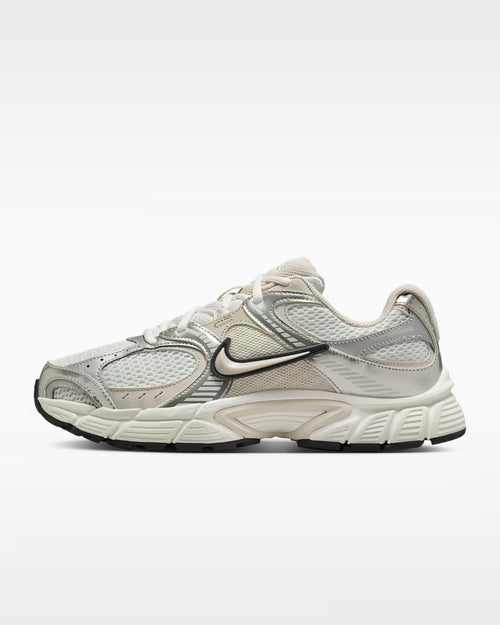 Calzado para mujer Nike V5 RNR