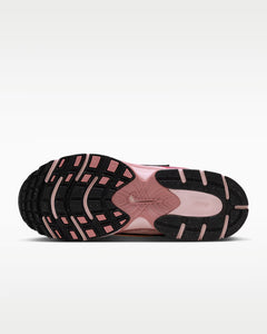 Calzado para mujer Nike V5 RNR LX