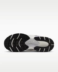Calzado para mujer Nike V5 RNR