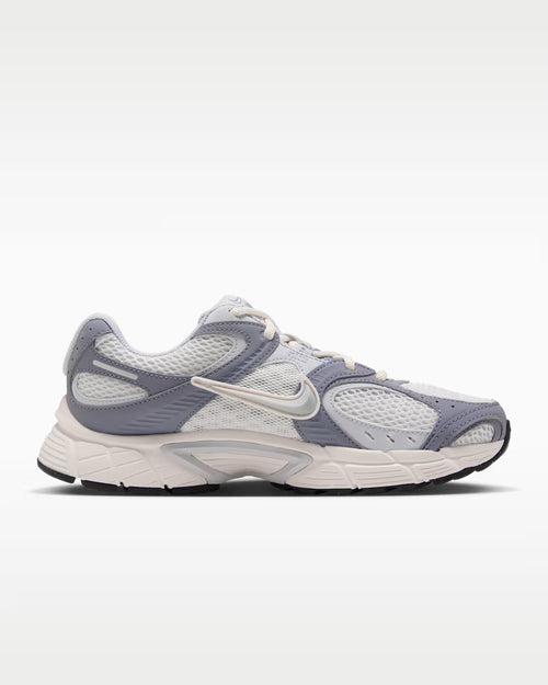 Calzado para mujer Nike V5 RNR
