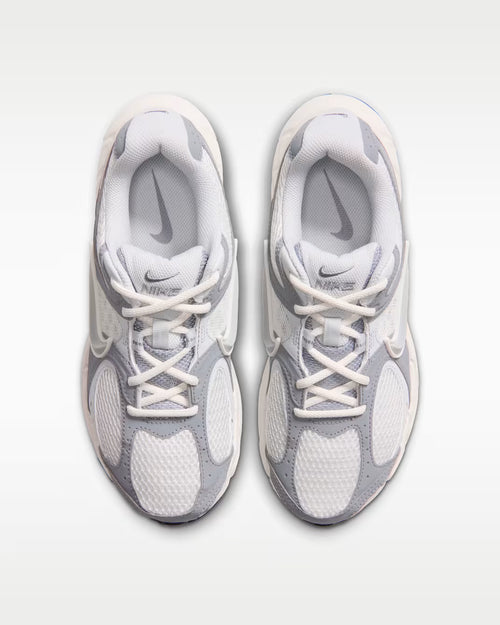 Calzado para mujer Nike V5 RNR