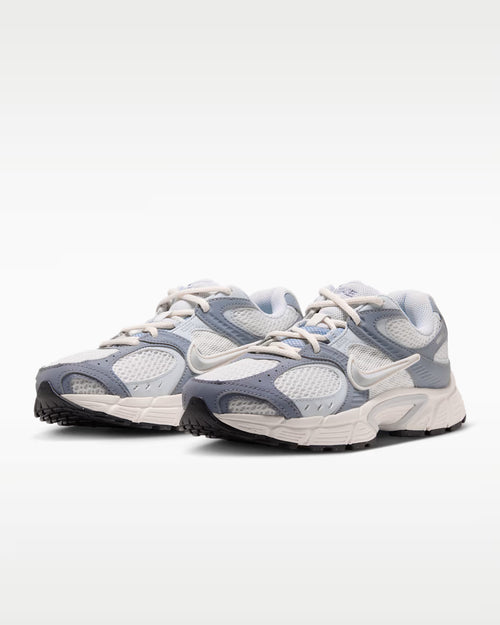 Calzado para mujer Nike V5 RNR