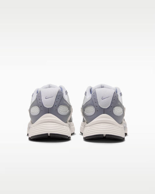 Calzado para mujer Nike V5 RNR