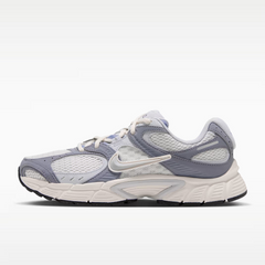 Calzado para mujer Nike V5 RNR