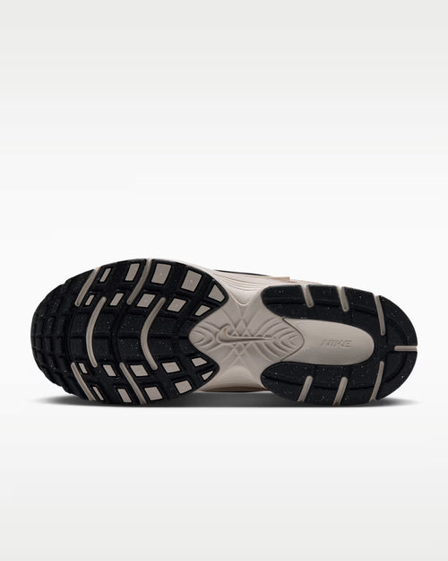 Calzado para mujer Nike V5 RNR Premium