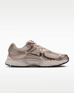 Calzado para mujer Nike V5 RNR Premium