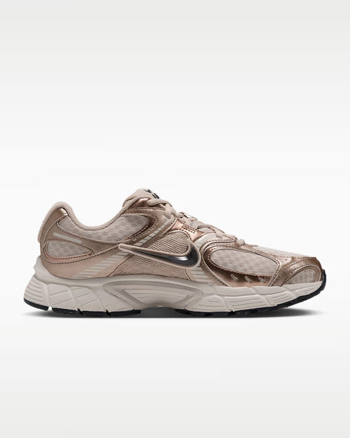 Calzado para mujer Nike V5 RNR Premium
