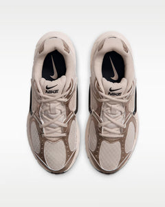 Calzado para mujer Nike V5 RNR Premium
