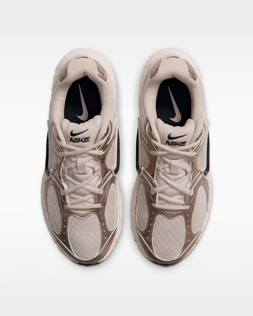 Calzado para mujer Nike V5 RNR Premium