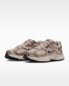 Calzado para mujer Nike V5 RNR Premium