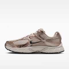 Calzado para mujer Nike V5 RNR Premium