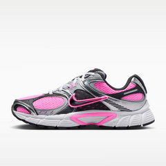 Calzado para mujer Nike V5 RNR