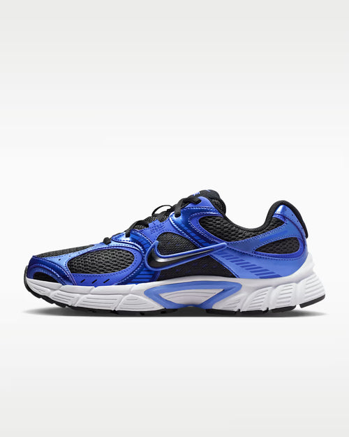 Calzado para mujer Nike V5 RNR