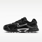 Calzado para mujer Nike V5 RNR