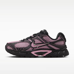 Calzado para mujer Nike V5 RNR