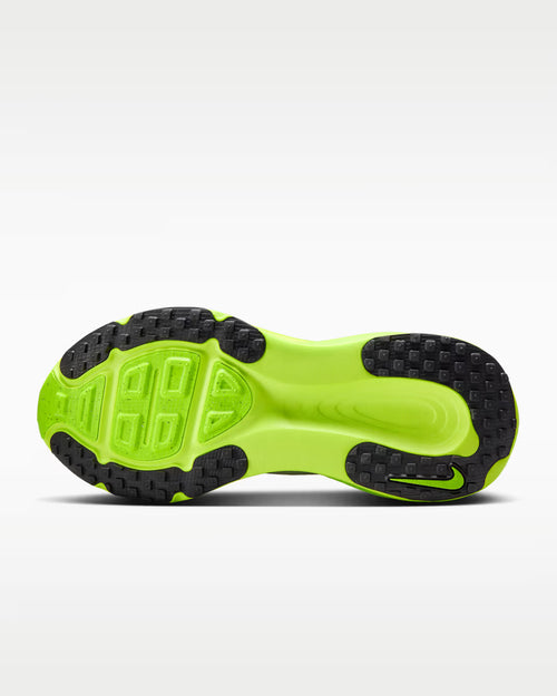 Calzado de correr para mujer Nike Vomero 18